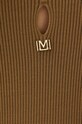 Marciano Guess sukienka 3GGK15.5755Z