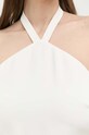 Šaty Marciano Guess 3GGK17.8177Z béžová