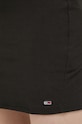 Tommy Jeans rochie DW0DW15354.PPYX