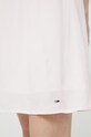 Tommy Jeans rochie DW0DW15174.PPYX roz