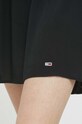 Платье Tommy Jeans DW0DW15174.PPYX чёрный