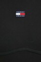 Tommy Jeans rochie DW0DW15351.PPYX negru