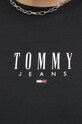Tommy Jeans rochie DW0DW15357.PPYX