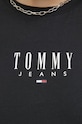 Tommy Jeans rochie DW0DW15357.PPYX