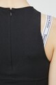 Платье Tommy Jeans DW0DW15350.PPYX чёрный