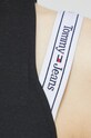 Платье Tommy Jeans DW0DW15350.PPYX