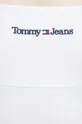 Šaty Tommy Jeans Dámsky