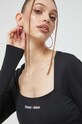 Tommy Jeans rochie DW0DW15347.PPYX negru