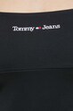 Tommy Jeans rochie DW0DW15347.PPYX