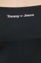 Šaty Tommy Jeans