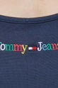 Платье Tommy Jeans Женский