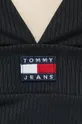 Φόρεμα Tommy Jeans