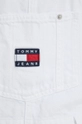 Φόρεμα τζιν Tommy Jeans