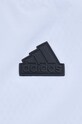 Šaty adidas IC0275
