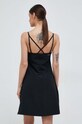 Одяг Сукня Columbia 1933462 чорний