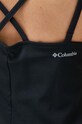 Сукня Columbia 1933462