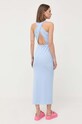 Îmbrăcăminte Marella rochie 2333210132200 albastru