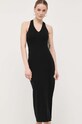 Îmbrăcăminte Marella rochie 2333210132200 negru