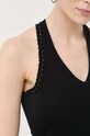 Marella rochie 2333210132200 negru