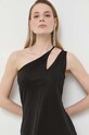 Φόρεμα Marella μαύρο 2336210232200