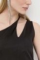 Φόρεμα Marella 2336210232200