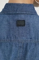 G-Star Raw sukienka jeansowa Damski