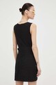 Îmbrăcăminte G-Star rochie D22870.D388 negru