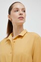Jack Wolfskin rochie 10 galben 1507212