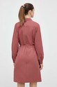 Odjeća Haljina Jack Wolfskin 10 1508021 roza