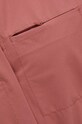 Сукня Jack Wolfskin 10 1508021 рожевий