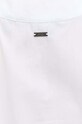 Armani Exchange sukienka bawełniana 3RYA23.YNWQZ