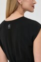 Armani Exchange sukienka 3RYA45.YN9JZ