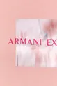 Šaty Armani Exchange