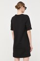 Oblečenie Šaty Armani Exchange 3RYA85.YJ3NZ čierna