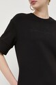 Obleka Armani Exchange 3RYA85.YJ3NZ