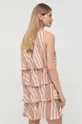 Платье Armani Exchange  Основной материал: 100% Вискоза Подкладка: 100% Полиэстер