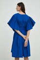 Oblečení Šaty MMC STUDIO MO.BASIC námořnická modř