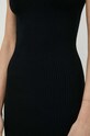 MMC STUDIO rochie LIGHTSKIN.BASIC