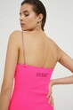 GCDS rochie SS23W670801 roz
