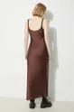 Samsoe Samsoe dress brown