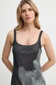 Samsoe Samsoe rochie F23100173