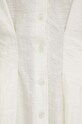 Samsoe Samsoe dress F23100158