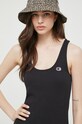 Champion ruha fekete 116064