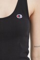 Champion ruha 116064 fekete
