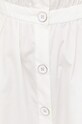 Luisa Spagnoli vestito 539881 beige