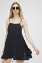 Пляжна сукня Superdry  Основний матеріал: 100% Віскоза Інші матеріали: 100% Бавовна