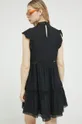 Платье Superdry  Основной материал: 100% Вискоза Подкладка: 100% Вискоза Вставки: 100% Хлопок