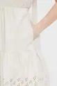 Βαμβακερό φόρεμα GAP