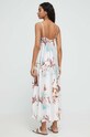 Одяг Пляжна сукня Max Mara 2332210238600 білий