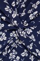 Сукня Lauren Ralph Lauren 250902838 темно-синій